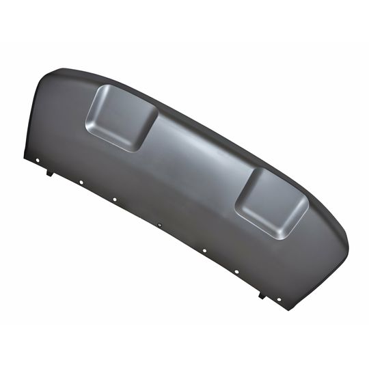 generica-moldura-para-defensa-delantera-gris-ford-ecosport-2018-2020-ecosport-0 generica-moldura-para-defensa-delantera-gris-ford-ecosport-2018-2020-ecosport-0