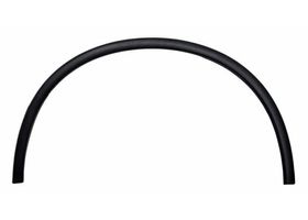 Moldura Arco Para Salpicadera Lado Conductor