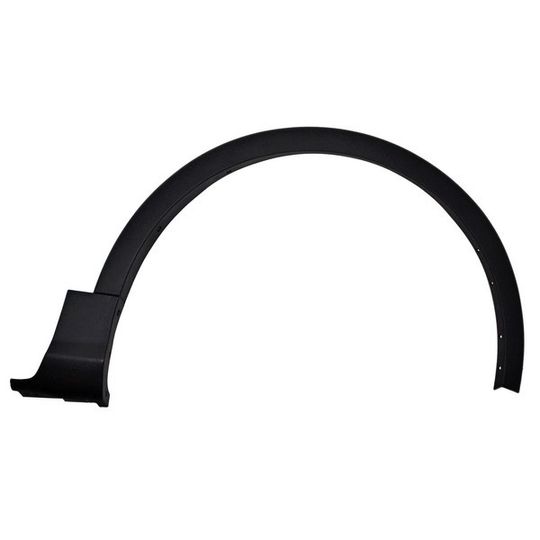 generica-moldura-arco-para-salpicadera-s-hoyo-p-sensor-lado-pasajero-ford-escape-2013-2016-escape-0