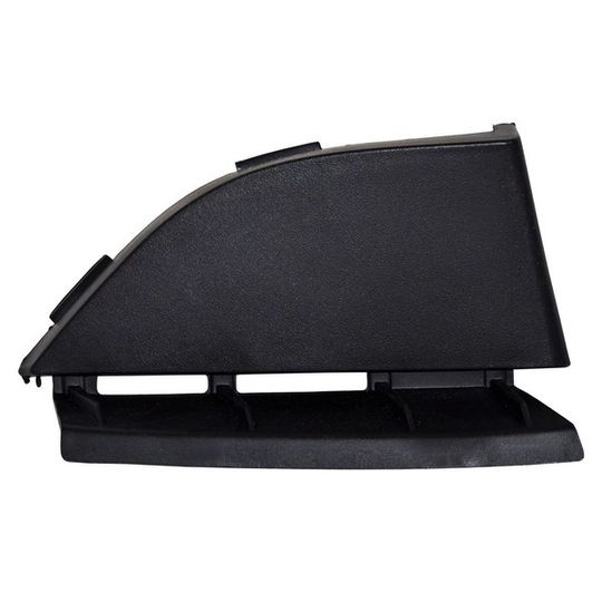 generica-moldura-para-defensa-delantera-lado-pasajero-ford-ecosport-2018-2020-ecosport-0