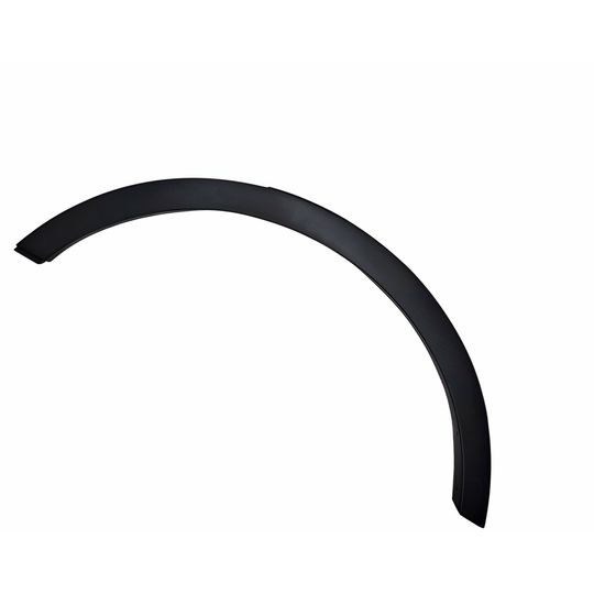 generica-moldura-de-arco-trasera-lado-conductor-ford-escape-2013-2016-escape-0