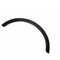 generica-moldura-de-arco-trasera-lado-conductor-ford-escape-2013-2016-escape-0