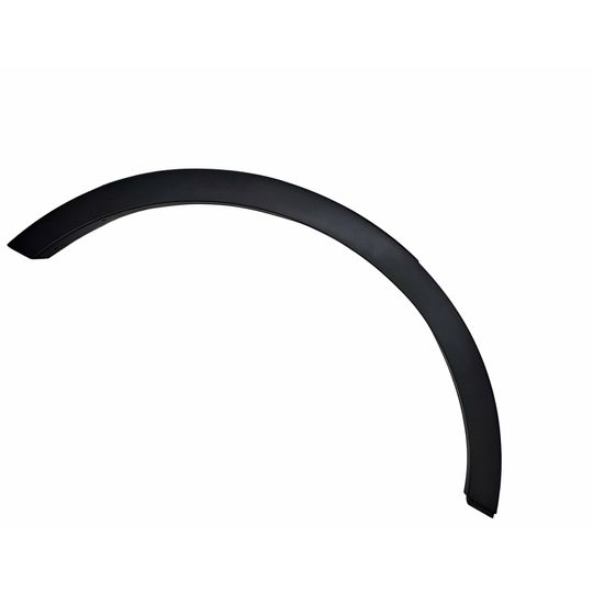 generica-moldura-de-arco-trasera-lado-pasajero-ford-escape-2013-2016-escape-0