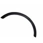 generica-moldura-de-arco-trasera-lado-pasajero-ford-escape-2013-2016-escape-0
