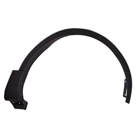 generica-moldura-arco-para-salpicadera-lado-pasajero-ford-explorer-2018-2020-explorer-0