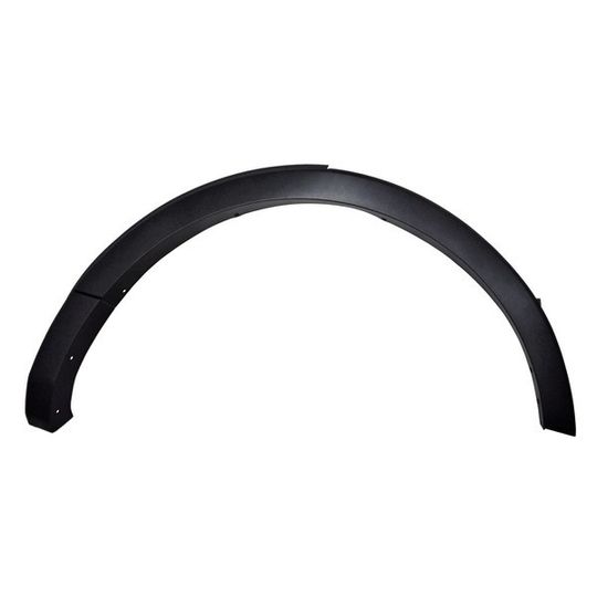 generica-moldura-de-arco-trasera-lado-conductor-ford-explorer-2018-2020-explorer-0