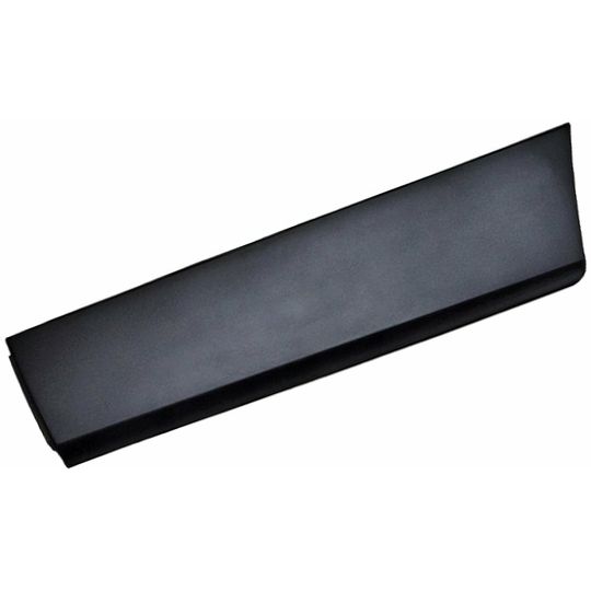 generica-moldura-para-puerta-trasera-lado-conductor-chevrolet-trax-2013-2020-trax-0