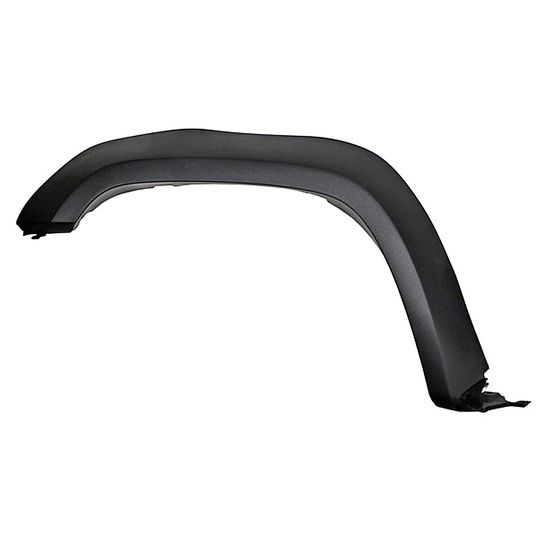 generica-moldura-de-arco-trasera-lado-pasajero-suzuki-jimny-2021-jimny-0