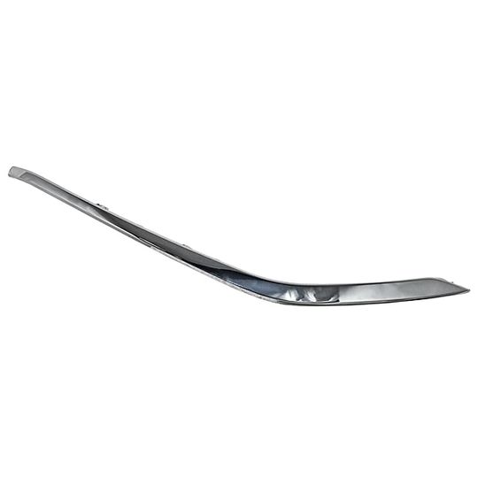 generica-moldura-para-defensa-delantera-crom-lado-conductor-nissan-murano-2020-murano-0