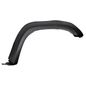 generica-moldura-de-arco-trasera-lado-conductor-suzuki-jimny-2021-jimny-0