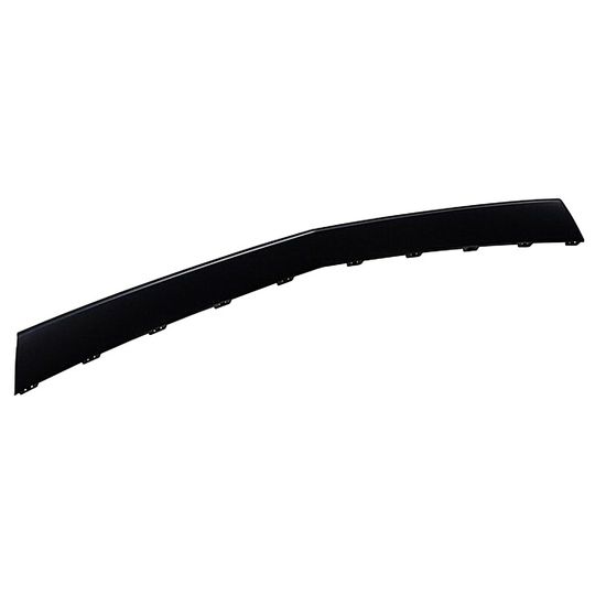 generica-moldura-para-defensa-delantera-chevrolet-blazer-2019-2021-blazer-0