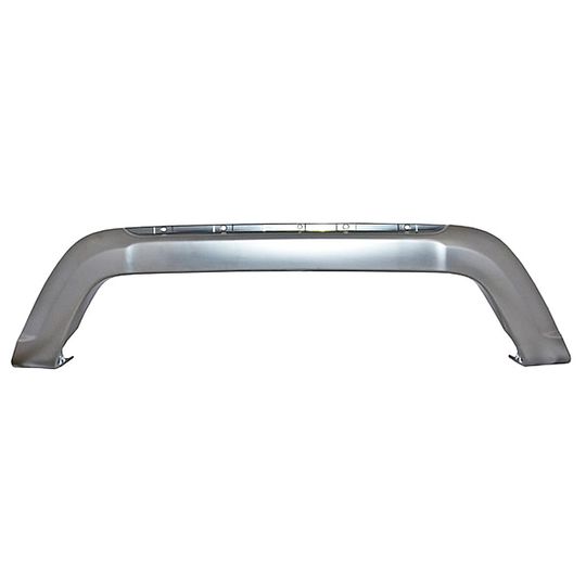 generica-moldura-para-defensa-delantera-dodge-journey-2016-2019-journey-0