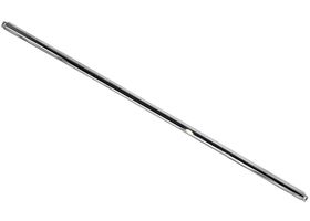 Moldura Para Defensa Delantera Central