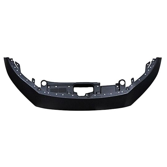 generica-moldura-para-parrilla-superior-p-pintar-negra-mazda-cx-30-2020-2021-cx-30-0