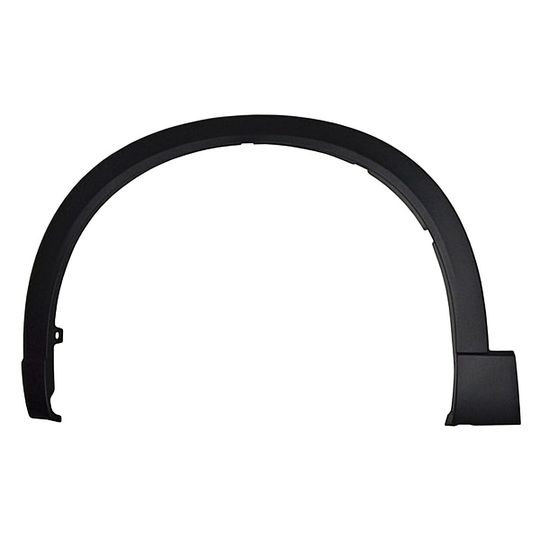 generica-moldura-de-arco-lado-conductor-mazda-cx-9-2016-2021-cx-9-0 generica-moldura-de-arco-lado-conductor-mazda-cx-9-2016-2021-cx-9-0