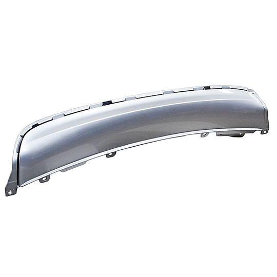 generica-moldura-para-defensa-trasera-inferior-plata-honda-pilot-2019-2021-pilot-0