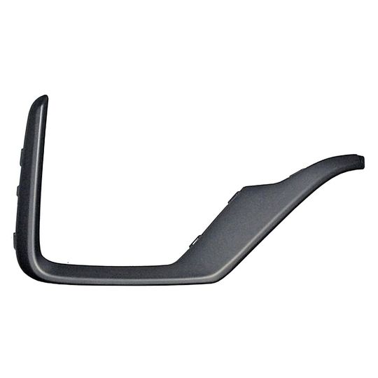 generica-moldura-para-defensa-delantera-gris-lado-pasajero-honda-cr-v-2020-2022-cr-v-0 generica-moldura-para-defensa-delantera-gris-lado-pasajero-honda-cr-v-2020-2022-cr-v-0