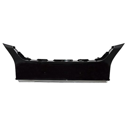 generica-moldura-para-parrilla-filo-crom-s-hoyo-p-sensor-nissan-murano-2020-murano-0