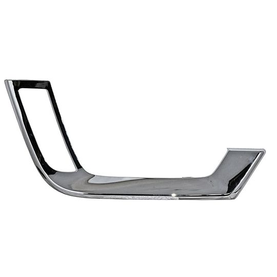 generica-moldura-para-defensa-delantera-crom-lado-pasajero-suzuki-vitara-2019-2020-vitara-0 generica-moldura-para-defensa-delantera-crom-lado-pasajero-suzuki-vitara-2019-2020-vitara-0