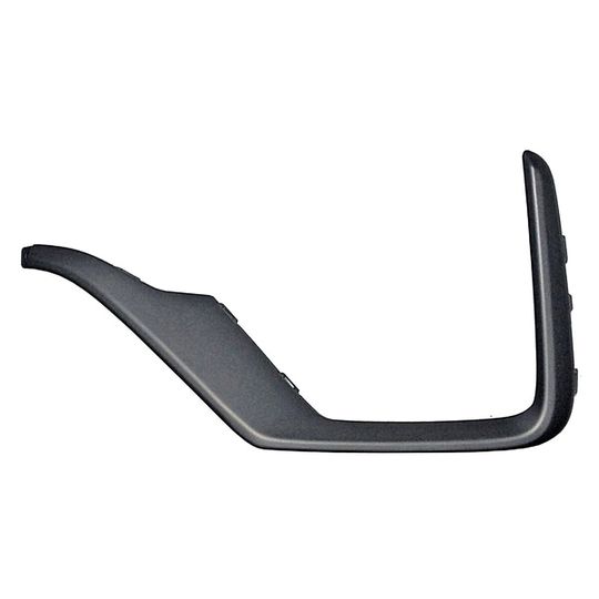 generica-moldura-para-defensa-delantera-gris-lado-conductor-honda-cr-v-2020-2022-cr-v-0