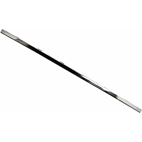 generica-moldura-para-defensa-delantera-inferior-crom-humo-hyundai-elantra-2021-2022-elantra-0 generica-moldura-para-defensa-delantera-inferior-crom-humo-hyundai-elantra-2021-2022-elantra-0