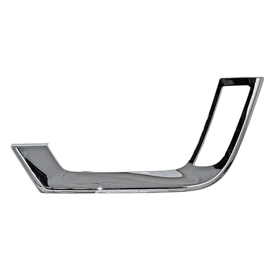 generica-moldura-para-defensa-delantera-crom-lado-conductor-suzuki-vitara-2019-2020-vitara-0 generica-moldura-para-defensa-delantera-crom-lado-conductor-suzuki-vitara-2019-2020-vitara-0