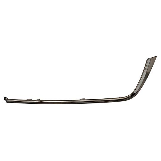 generica-moldura-para-defensa-trasera-inferior-lado-pasajero-hyundai-elantra-2021-2022-elantra-0 generica-moldura-para-defensa-trasera-inferior-lado-pasajero-hyundai-elantra-2021-2022-elantra-0