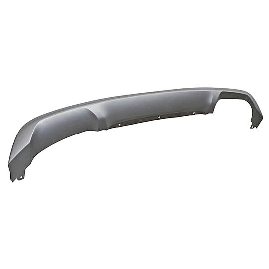 generica-moldura-para-defensa-trasera-gris-hyundai-tucson-2019-2020-tucson-0 generica-moldura-para-defensa-trasera-gris-hyundai-tucson-2019-2020-tucson-0