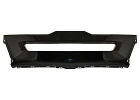 Moldura Para Defensa Delantera Central