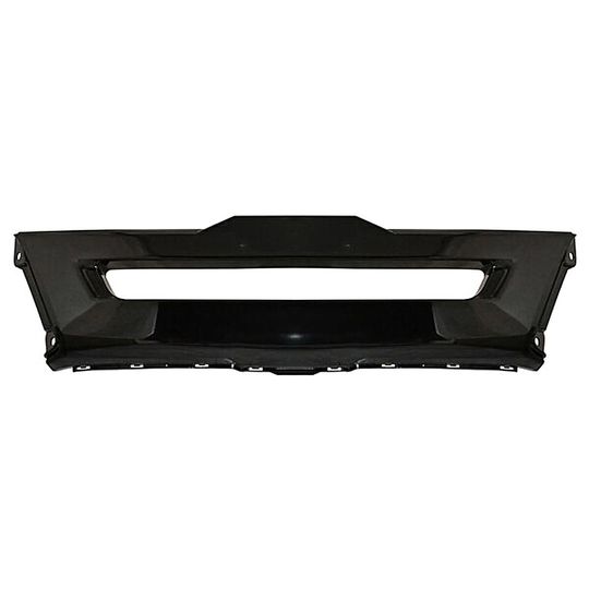 generica-moldura-para-defensa-delantera-central-mitsubishi-eclipse-2019-eclipse-cross-0 generica-moldura-para-defensa-delantera-central-mitsubishi-eclipse-2019-eclipse-cross-0