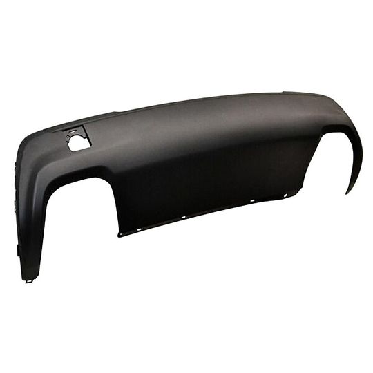 generica-moldura-para-defensa-trasera-jeep-cherokee-2019-2020-cherokee-0