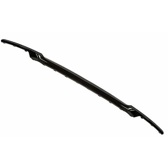 generica-moldura-para-defensa-delantera-inferior-ford-explorer-2020-2021-explorer-0