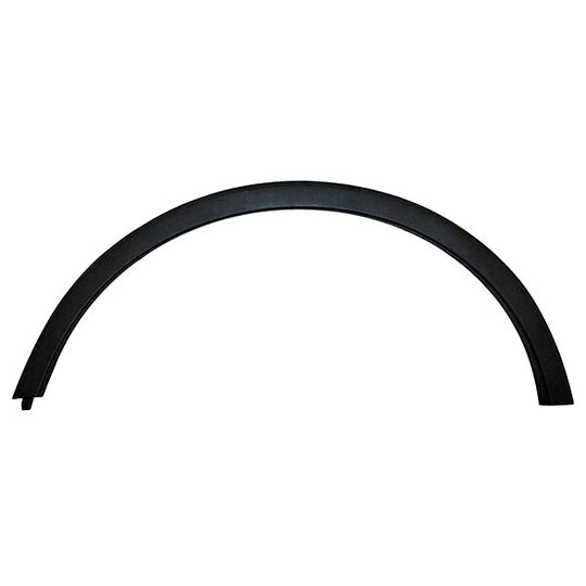 generica-moldura-arco-para-salpicadera-lado-conductor-buick-encore-2013-2019-encore-0