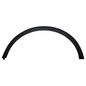 generica-moldura-arco-para-salpicadera-lado-conductor-buick-encore-2013-2019-encore-0