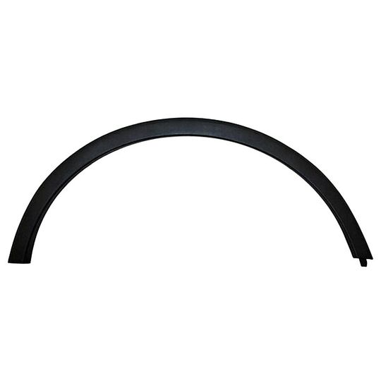 generica-moldura-arco-para-salpicadera-lado-pasajero-buick-encore-2013-2019-encore-0 generica-moldura-arco-para-salpicadera-lado-pasajero-buick-encore-2013-2019-encore-0