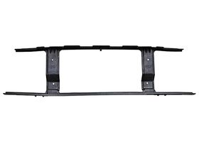 Moldura Para Defensa Delantera