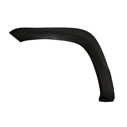 generica-moldura-arco-para-salpicadera-lisa-lado-conductor-volkswagen-amarok-2011-2016-amarok-0