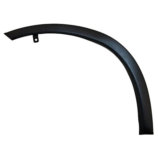 generica-moldura-arco-para-salpicadera-lado-conductor-mitsubishi-outlander-2016-2018-outlander-0
