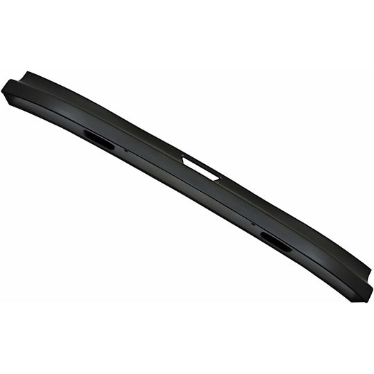 generica-moldura-para-tapa-cajuela-p-pintar-honda-cr-v-2007-2011-cr-v-0