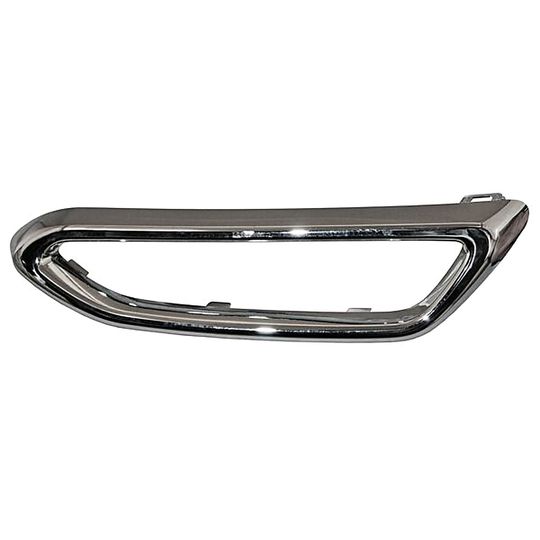 generica-moldura-para-defensa-trasera-crom-lado-conductor-chevrolet-malibu-2019-2021-malibu-0 generica-moldura-para-defensa-trasera-crom-lado-conductor-chevrolet-malibu-2019-2021-malibu-0