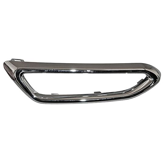 generica-moldura-para-defensa-trasera-crom-lado-pasajero-chevrolet-malibu-2019-2021-malibu-0