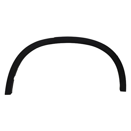 generica-moldura-de-arco-trasera-lado-pasajero-bmw-x5-2014-2018-x5-0 generica-moldura-de-arco-trasera-lado-pasajero-bmw-x5-2014-2018-x5-0