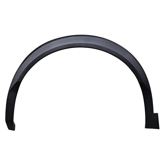 generica-moldura-arco-para-salpicadera-lado-conductor-peugeot-2008-2022-2008-0