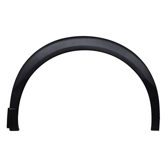 generica-moldura-de-arco-trasera-lado-conductor-peugeot-2008-2022-2008-0