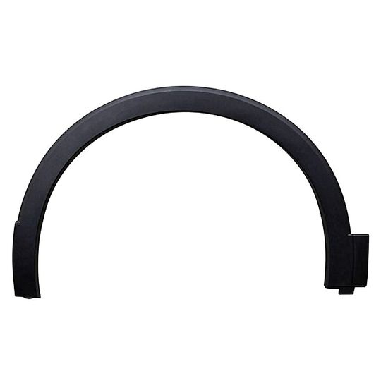 generica-moldura-arco-para-salpicadera-lado-conductor-volkswagen-t-cross-2020-2021-t-cross-0 generica-moldura-arco-para-salpicadera-lado-conductor-volkswagen-t-cross-2020-2021-t-cross-0