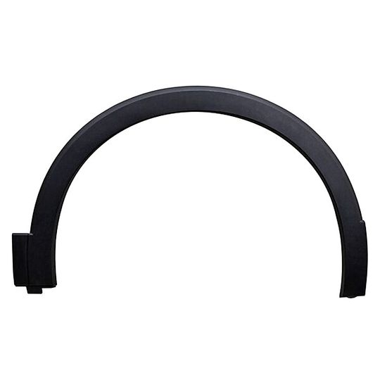 generica-moldura-arco-para-salpicadera-lado-pasajero-volkswagen-t-cross-2020-2021-t-cross-0 generica-moldura-arco-para-salpicadera-lado-pasajero-volkswagen-t-cross-2020-2021-t-cross-0