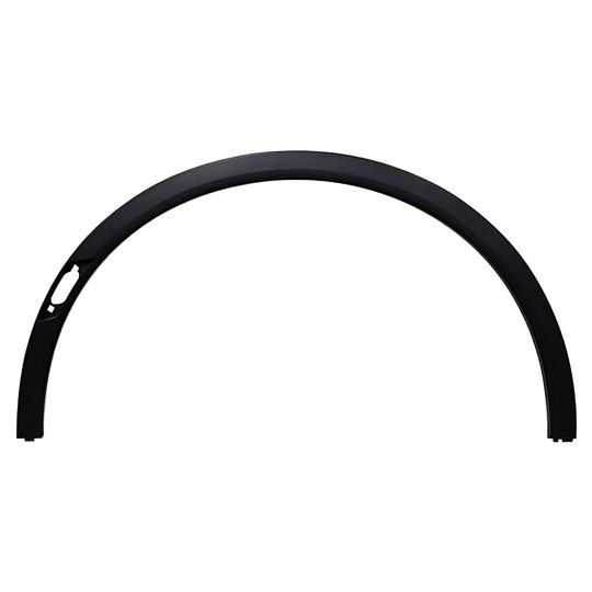 generica-moldura-arco-para-salpicadera-lado-conductor-cadillac-xt5-2017-2020-xt5-0