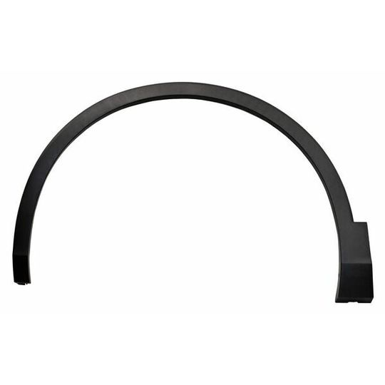 generica-moldura-arco-para-salpicadera-lado-conductor-volkswagen-tiguan-2018-2021-tiguan-0