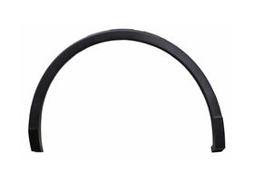 Moldura De Arco Trasera Lado Conductor