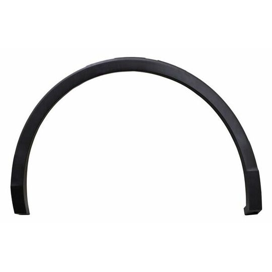 generica-moldura-de-arco-trasera-lado-conductor-volkswagen-tiguan-2018-2021-tiguan-0